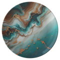 Turquoise_Dinner_Plate_Modern_Tableware__Flat_Mockup.png_14564442