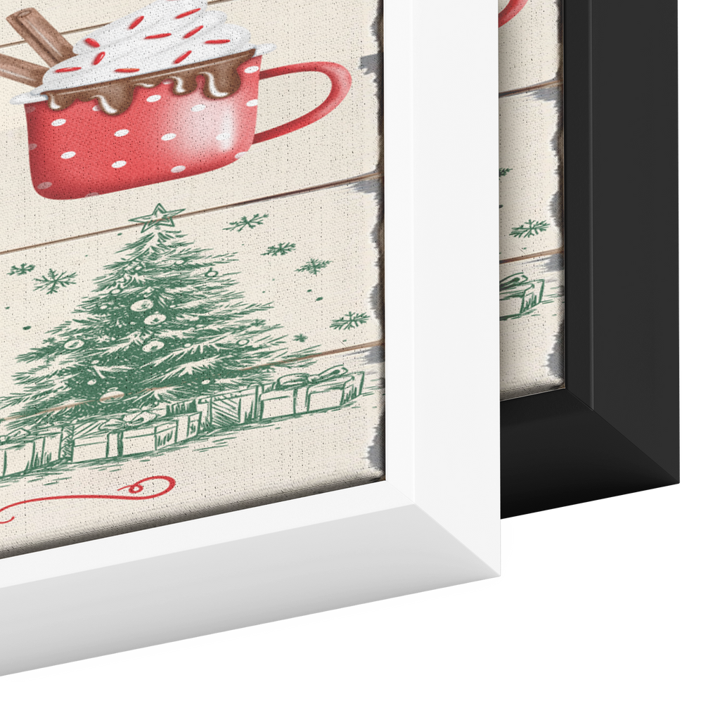 Welcome_to_Christmas_Framed_Canvas_Wall__Framed_Canvas_H_Panoramic_Color_Options_Mockup.png_14813777