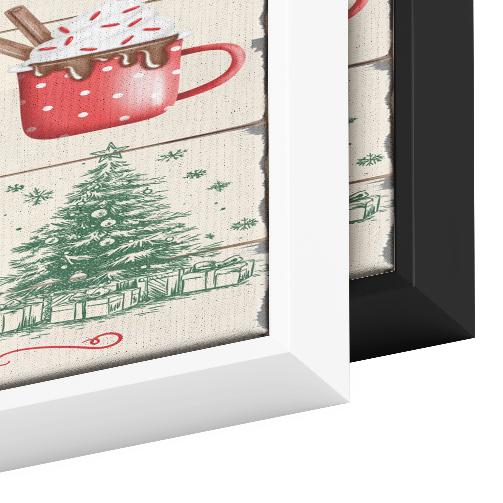 Welcome_to_Christmas_Framed_Canvas_Wall__Framed_Canvas_H_Panoramic_Color_Options_Mockup.png_14813777