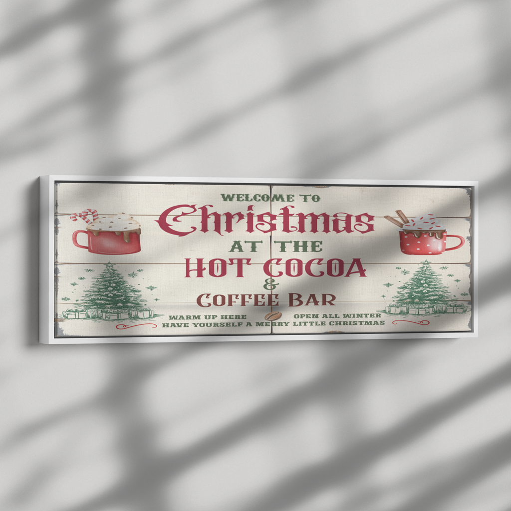 Welcome_to_Christmas_Framed_Canvas_Wall__Framed_Canvas_H_Panoramic_Dramatic_Shad_Mockup.png_14813775