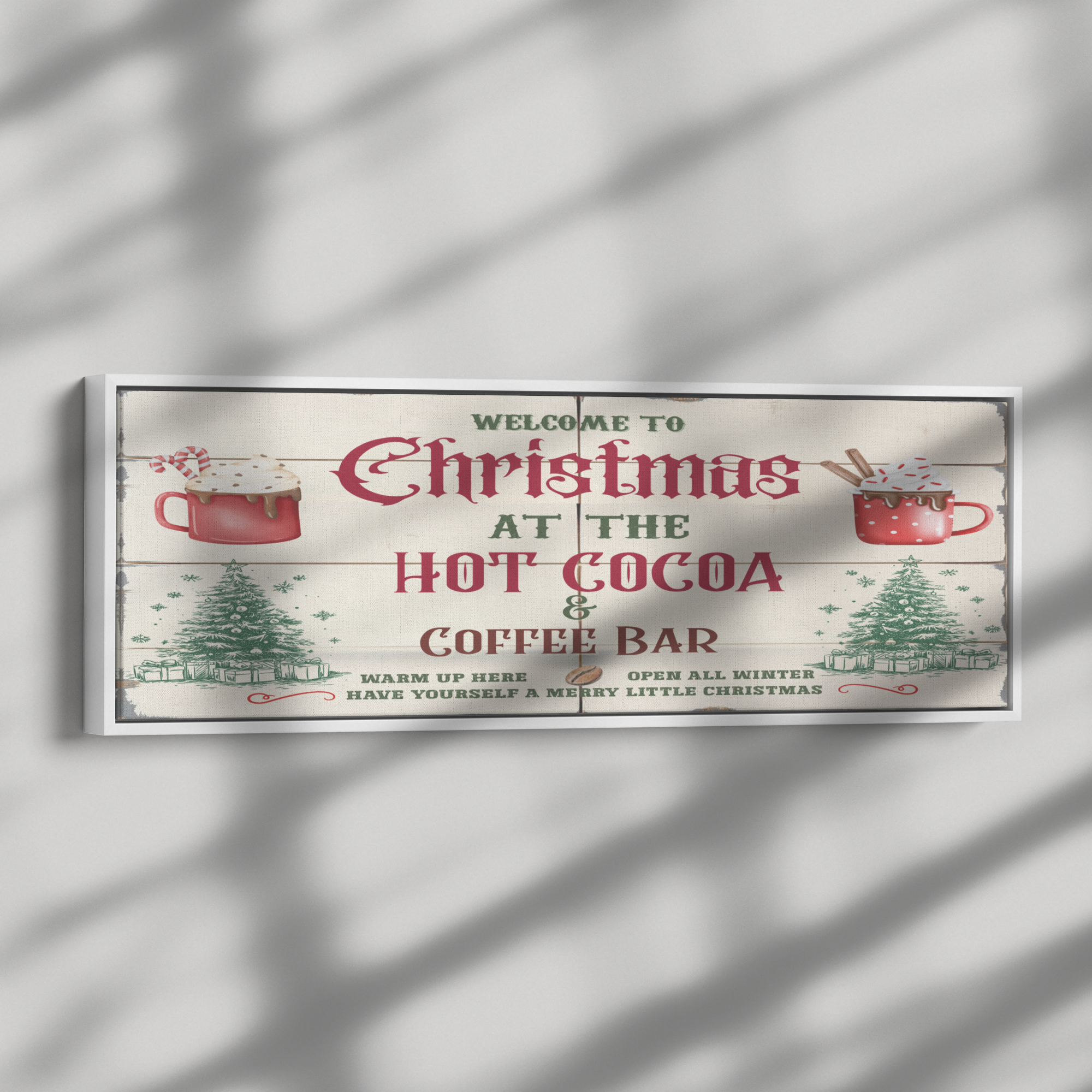 Welcome_to_Christmas_Framed_Canvas_Wall__Framed_Canvas_H_Panoramic_Dramatic_Shad_Mockup.png_14813775