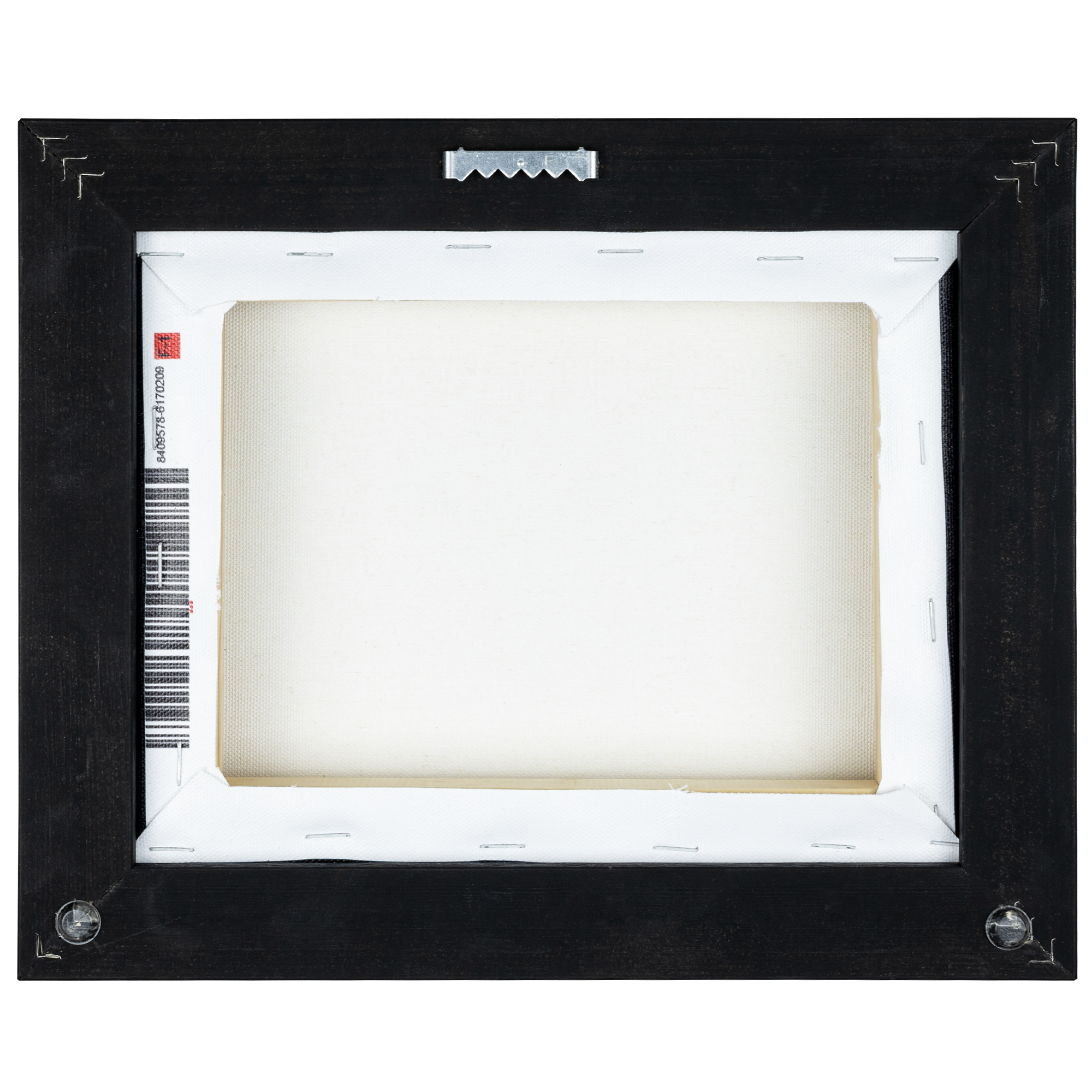 Welcome_to_Christmas_Framed_Canvas_Wall__Framed_Canvas_H_Panoramic_Hardware_Mockup.png_14813778