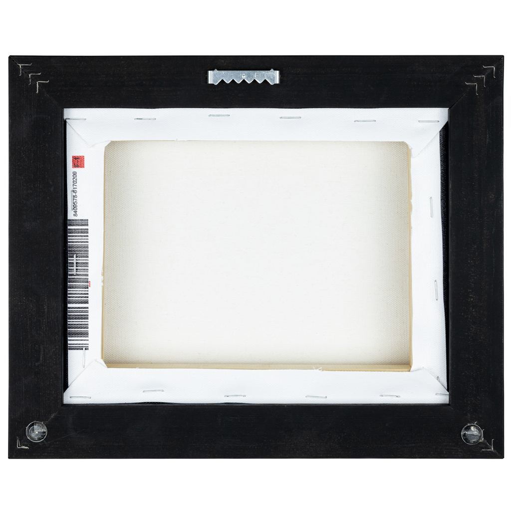 Welcome_to_Christmas_Framed_Canvas_Wall__Framed_Canvas_H_Panoramic_Hardware_Mockup.png_14813778