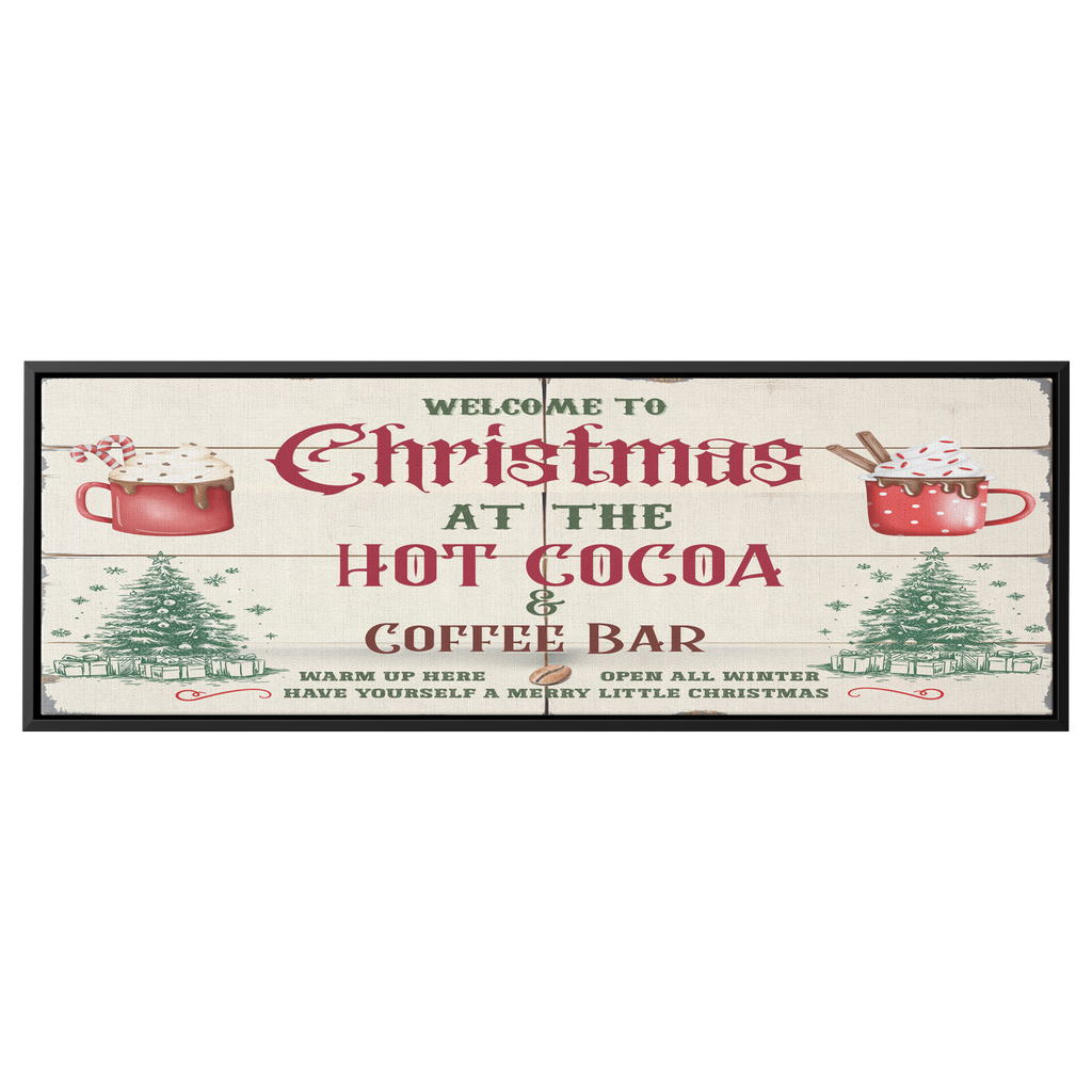 Welcome_to_Christmas_Framed_Canvas_Wall__Framed_Canvas_H_Panoramic_Main_Mockup.png_14813774
