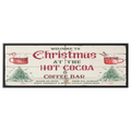Welcome_to_Christmas_Framed_Canvas_Wall__Framed_Canvas_H_Panoramic_Main_Mockup.png_14813774