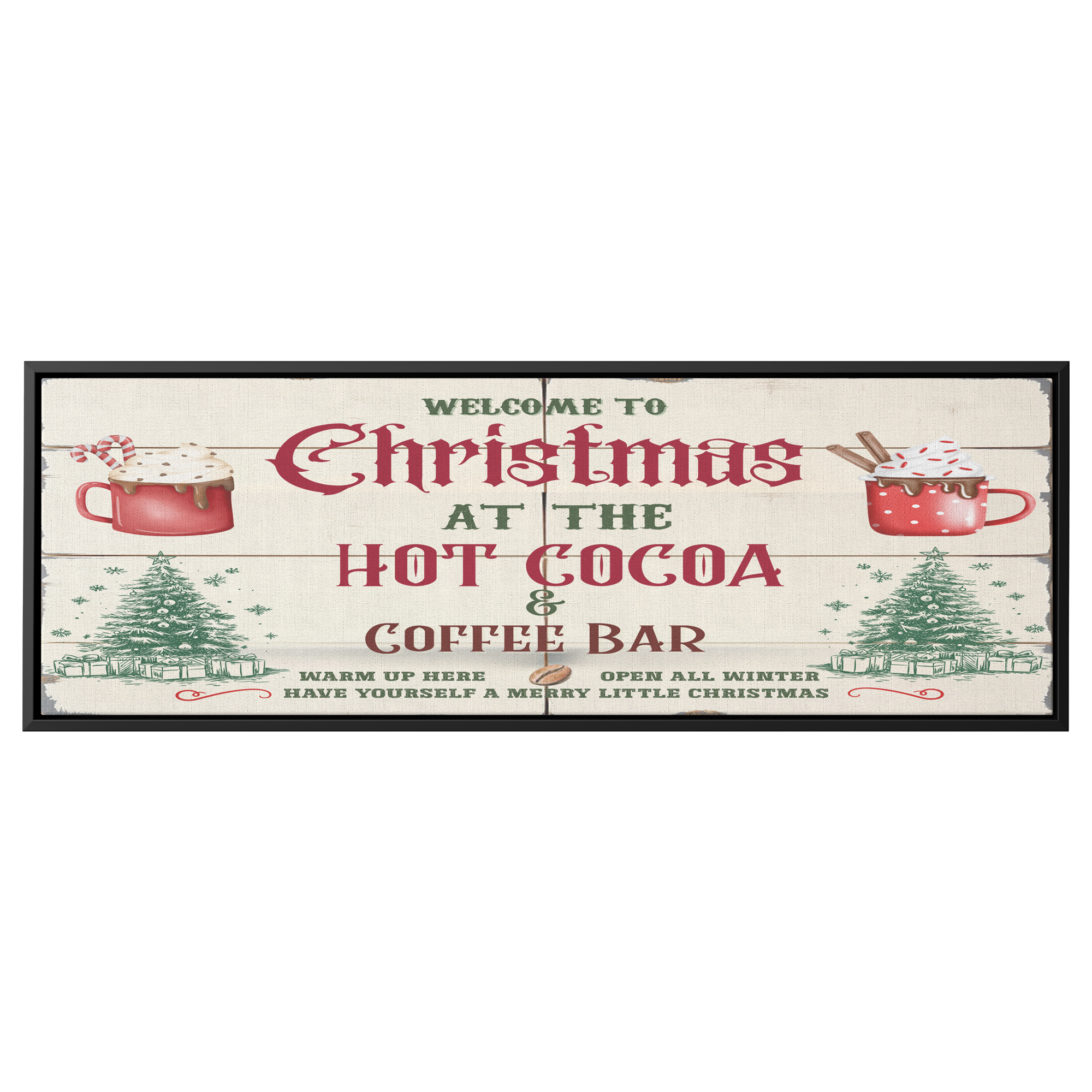 Welcome_to_Christmas_Framed_Canvas_Wall__Framed_Canvas_H_Panoramic_Main_Mockup.png_14813774