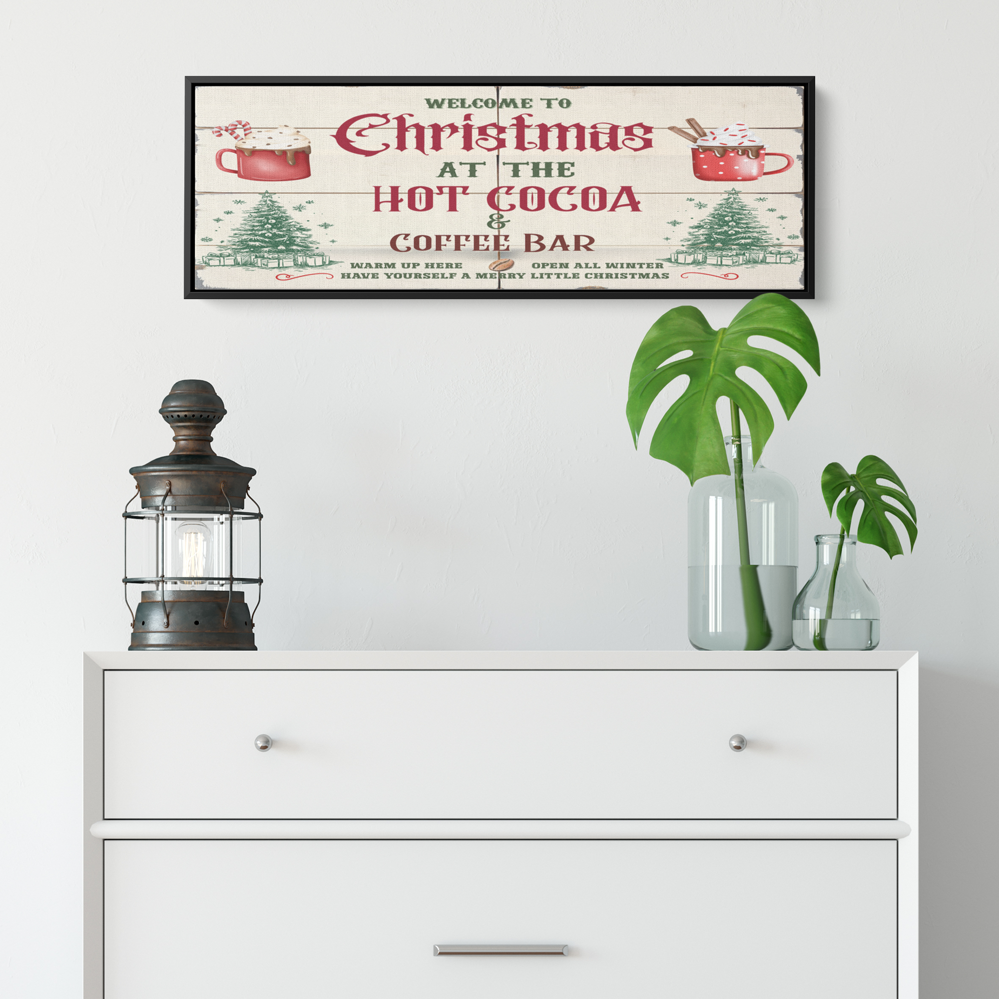 Welcome_to_Christmas_Framed_Canvas_Wall__Framed_Canvas_H_Panoramic_Small_Lifesty_Mockup.png_14813776