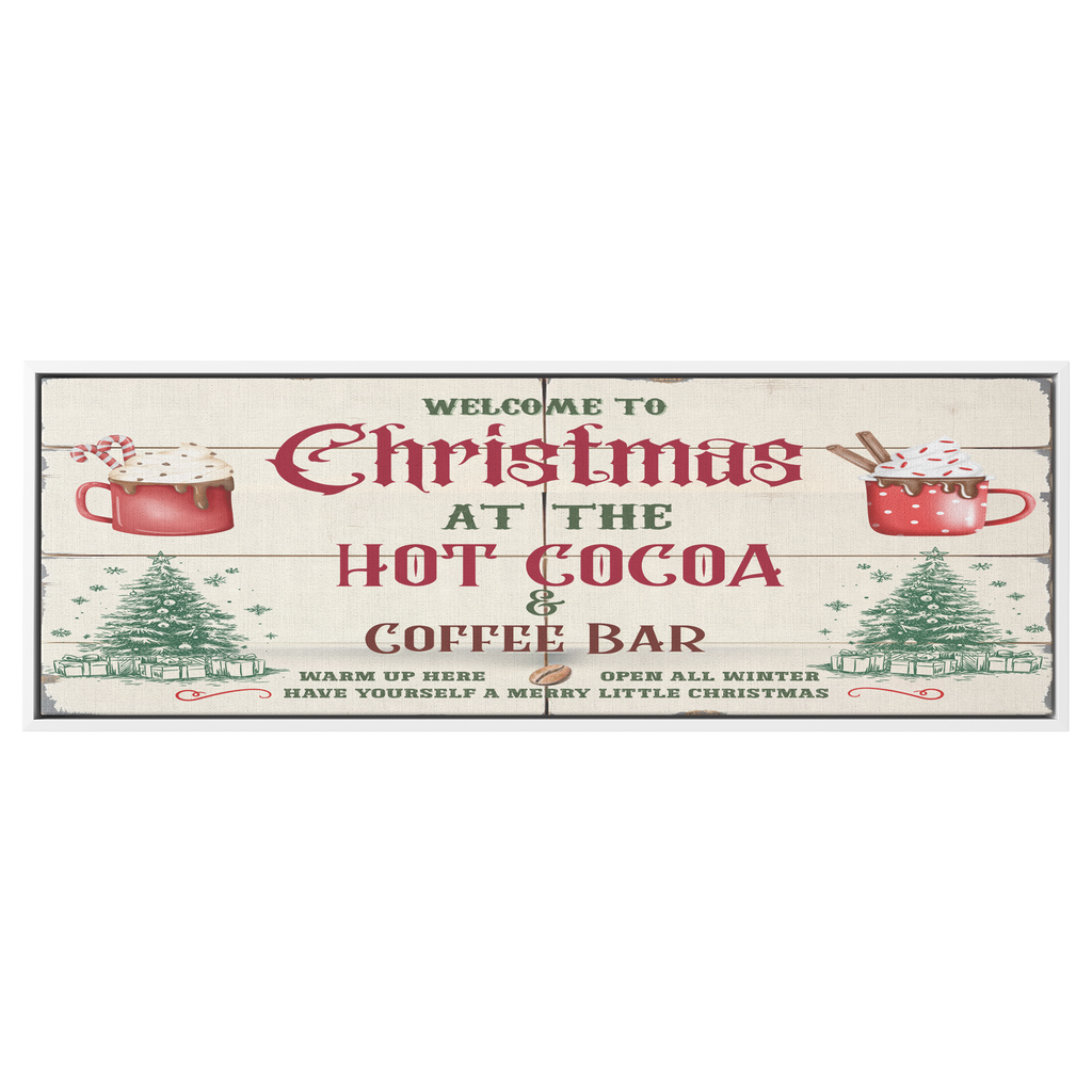 Welcome_to_Christmas_Framed_Canvas_Wall__White_Framed_Canvas_H_Panoramic_Main_Mockup.png_14813779