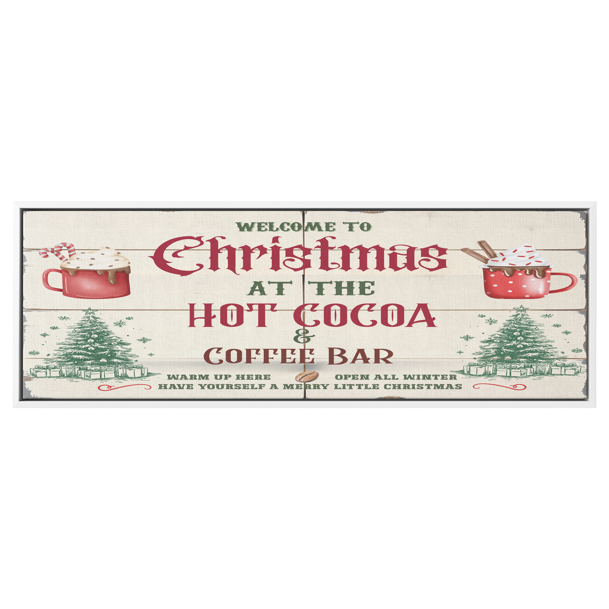 Welcome_to_Christmas_Framed_Canvas_Wall__White_Framed_Canvas_H_Panoramic_Main_Mockup.png_14813779