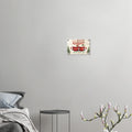a86da4dd-cc94-4b2c-a360-46cad00f7bed