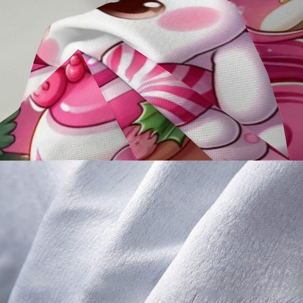 Couch Covers Blanket Housewares by My Store