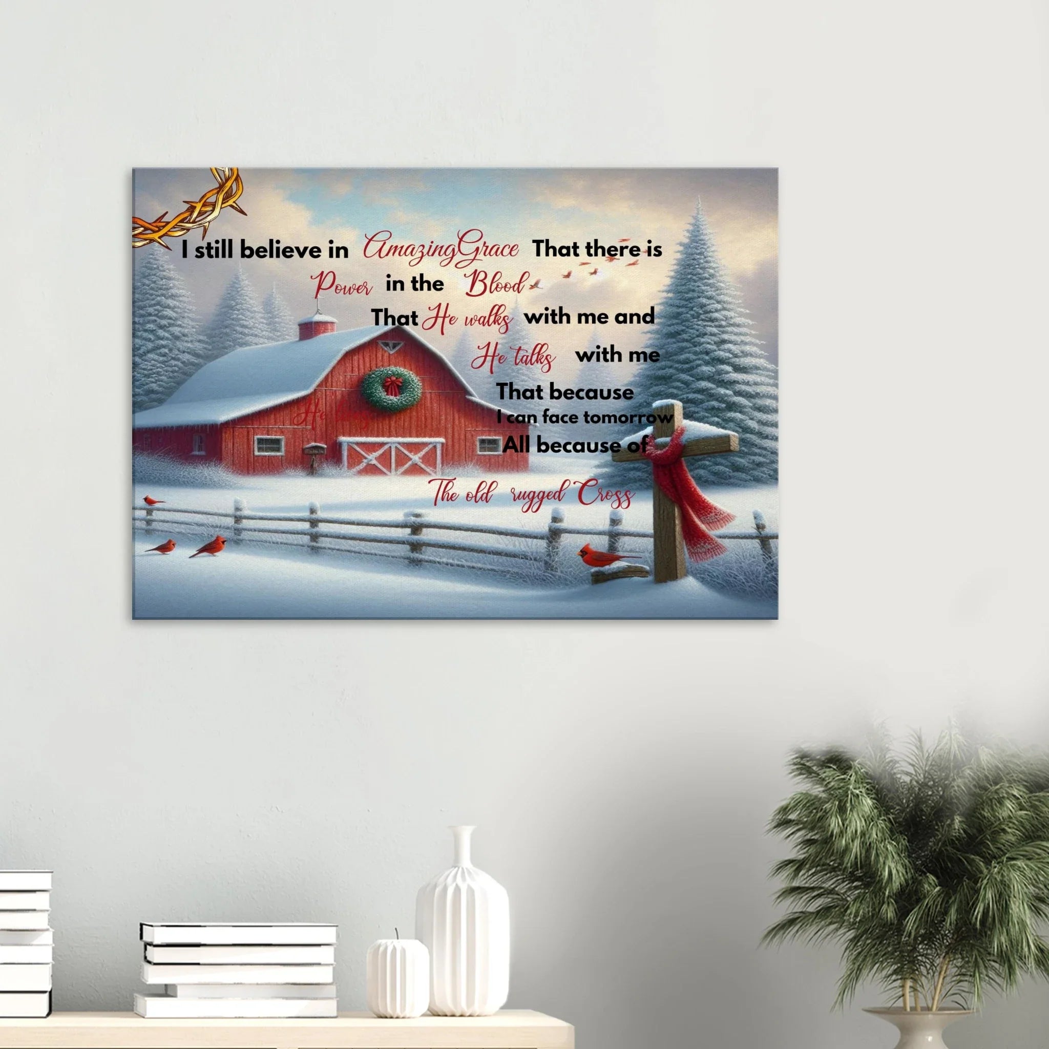 c756ccfe-7f9e-4ec8-a137-e0cd4aed6555