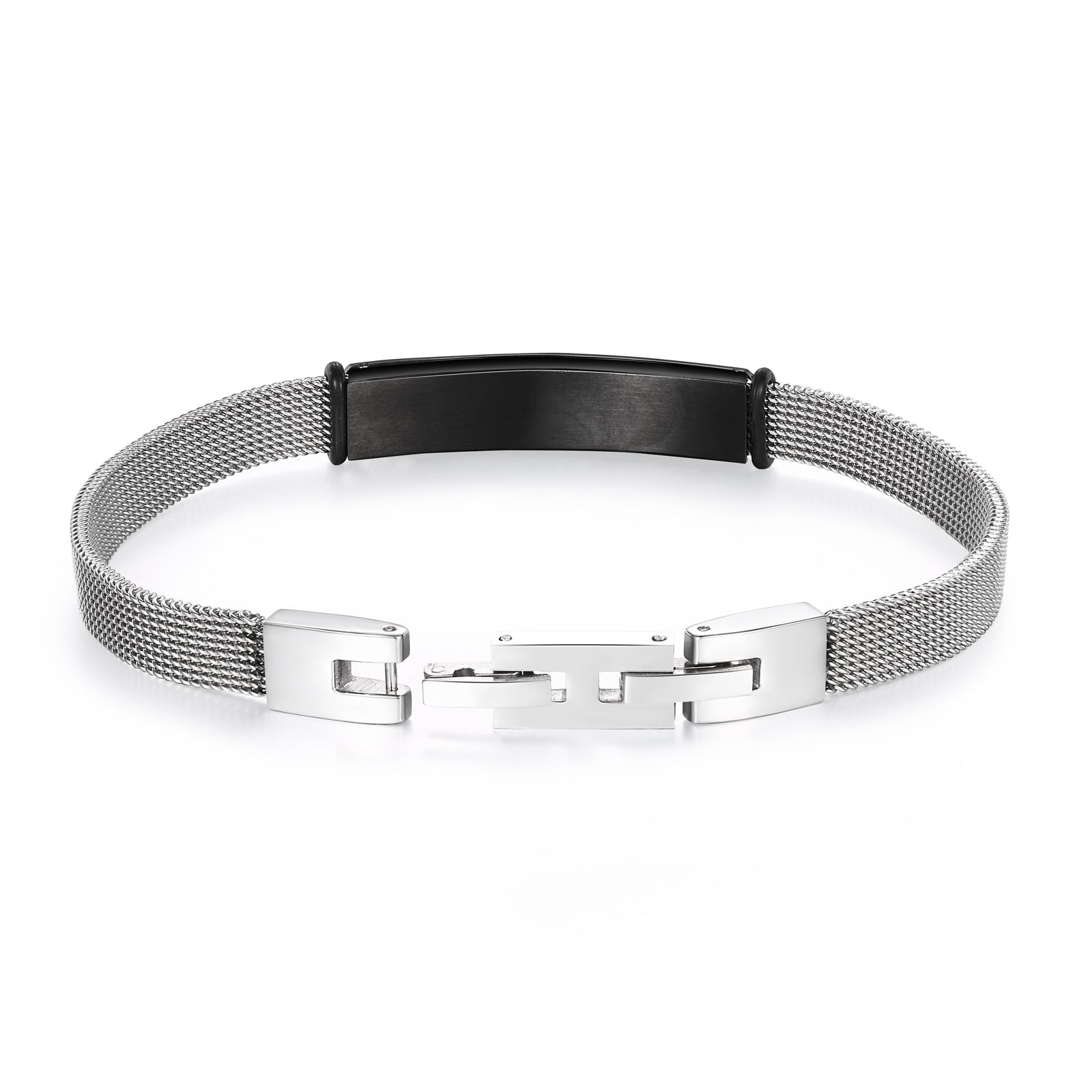 Men's Bracelet by cmoffer