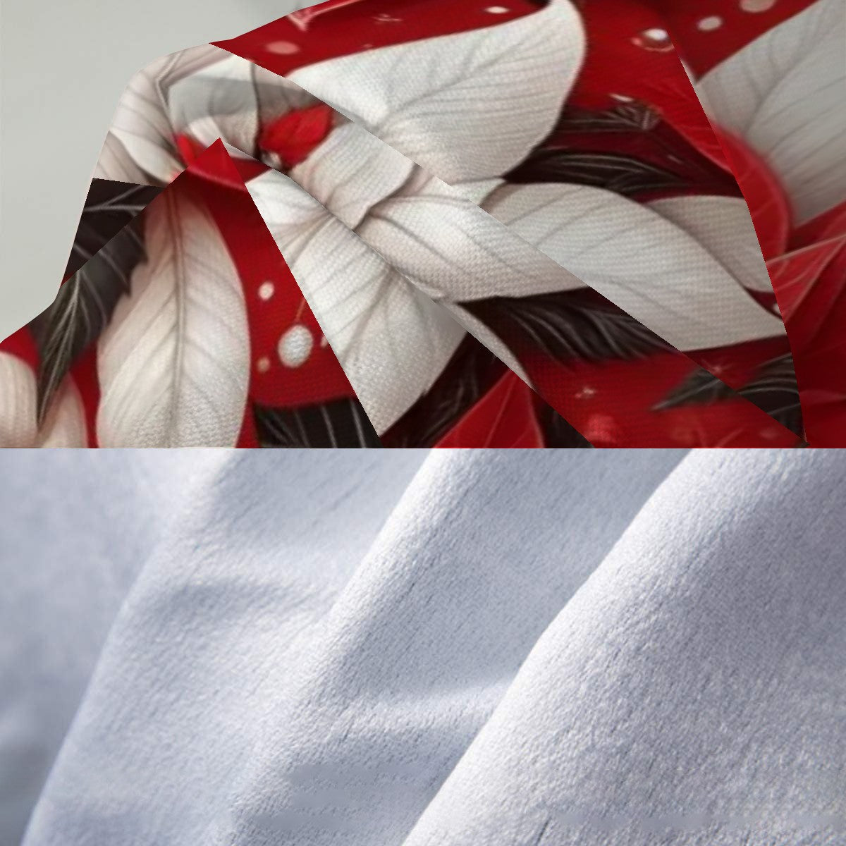 Couch Covers Blanket Housewares by ChristmasLoving.Shop