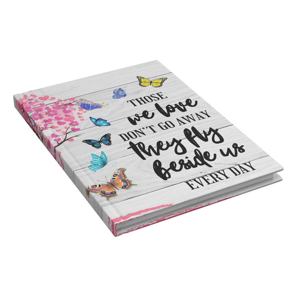 journal_memorial_Closed_Cover_Angle_Mockup.png_13998654