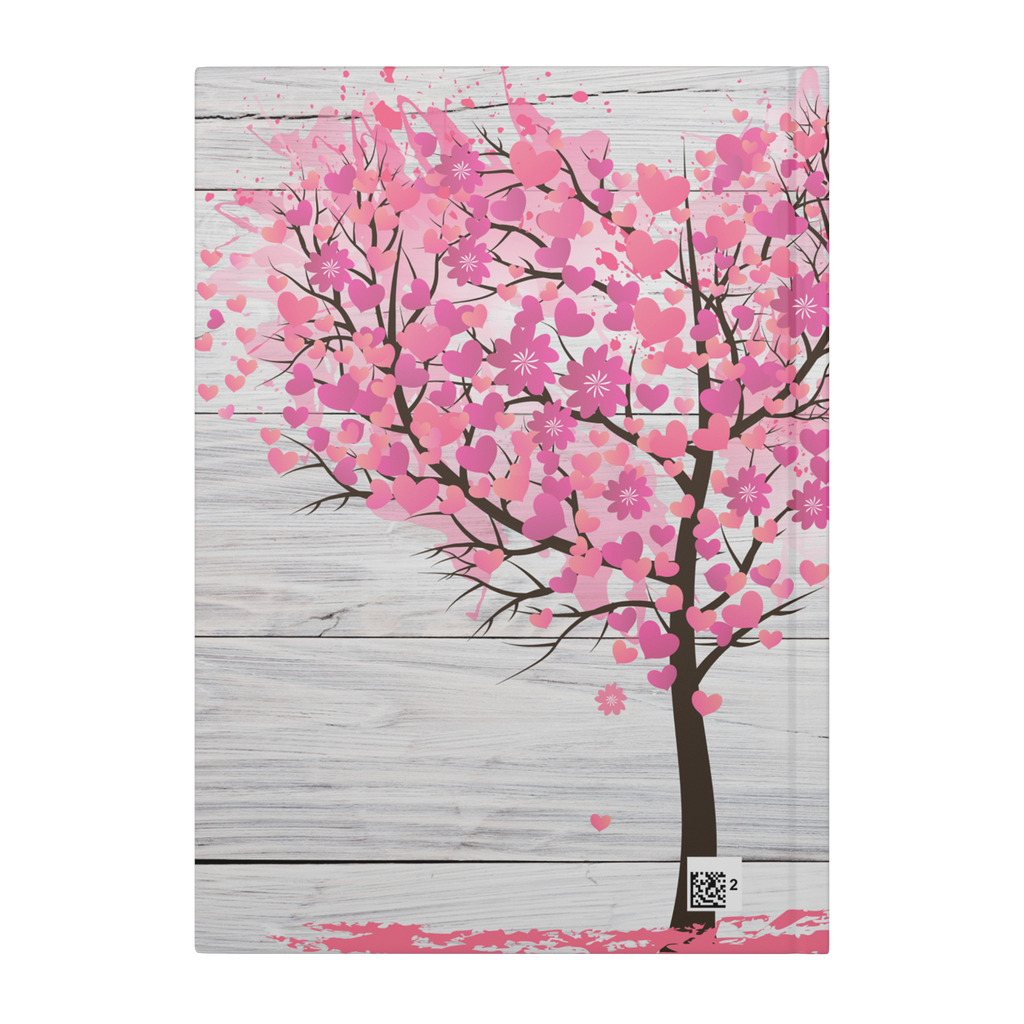 journal_memorial_Cover_Back_Mockup.png_13998659