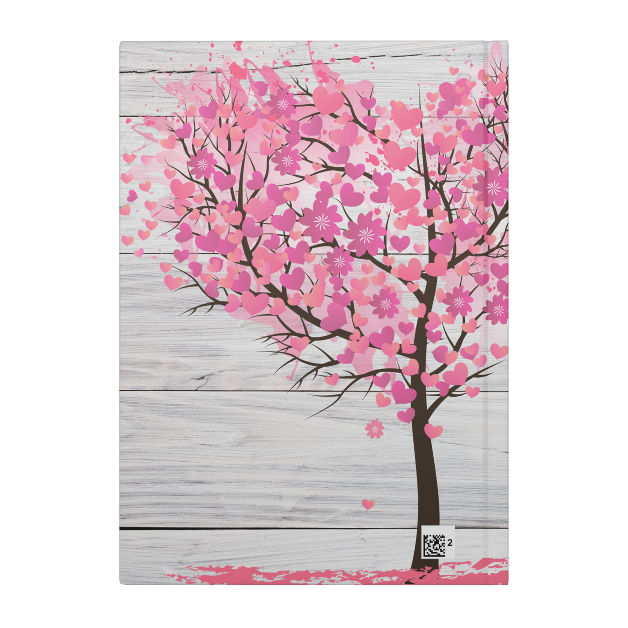 journal_memorial_Cover_Back_Mockup.png_13998659