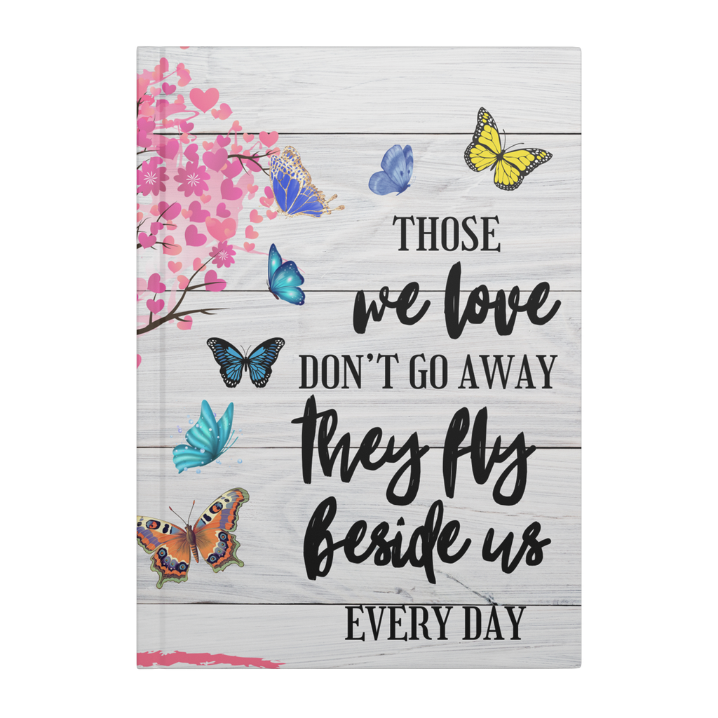 journal_memorial_Cover_Front_Mockup.png_13998653