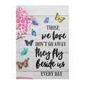 journal_memorial_Cover_Front_Mockup.png_13998653