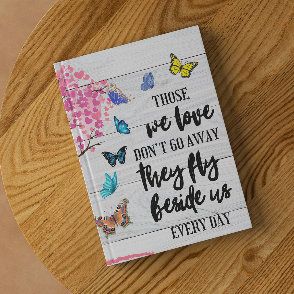 journal_memorial_Lifestyle_2_Mockup.png_13998661
