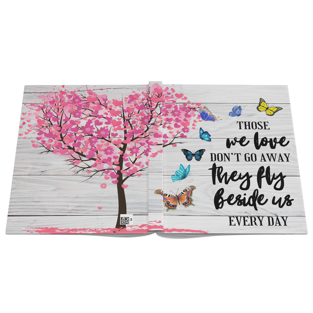 journal_memorial_Open_Cover_Flat_Mockup.png_13998655
