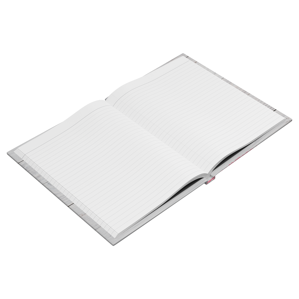 journal_memorial_Open_Pages_Angle_Mockup.png_13998656