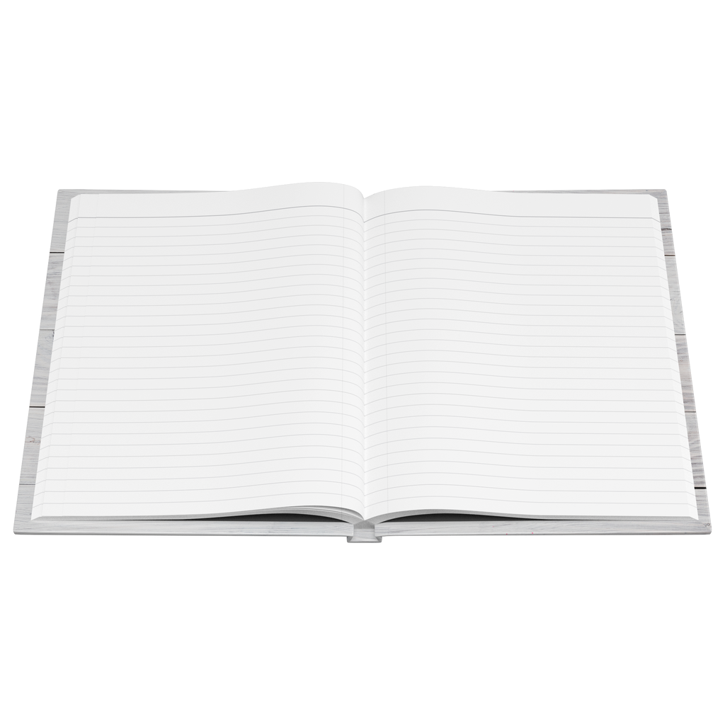 journal_memorial_Open_Pages_Flat_Mockup.png_13998657