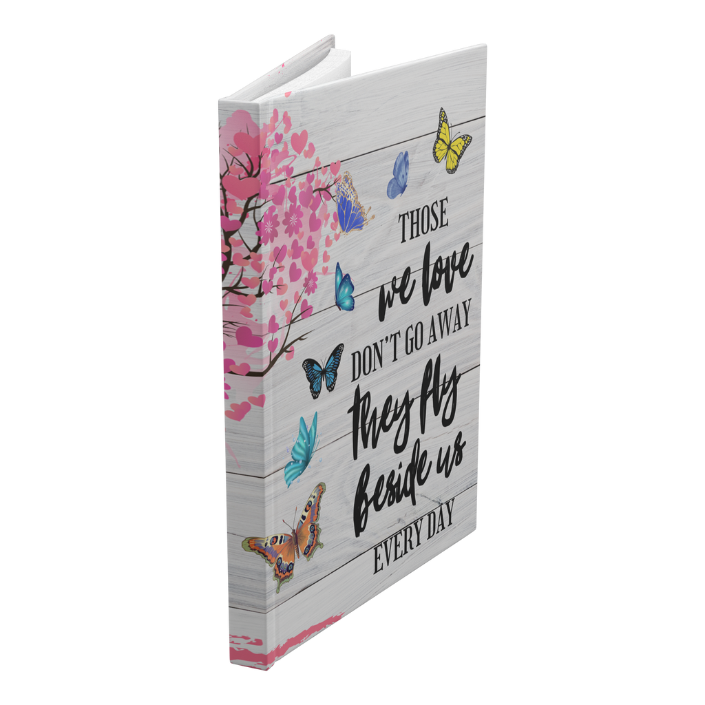 journal_memorial_Standing_Angle_Mockup.png_13998658