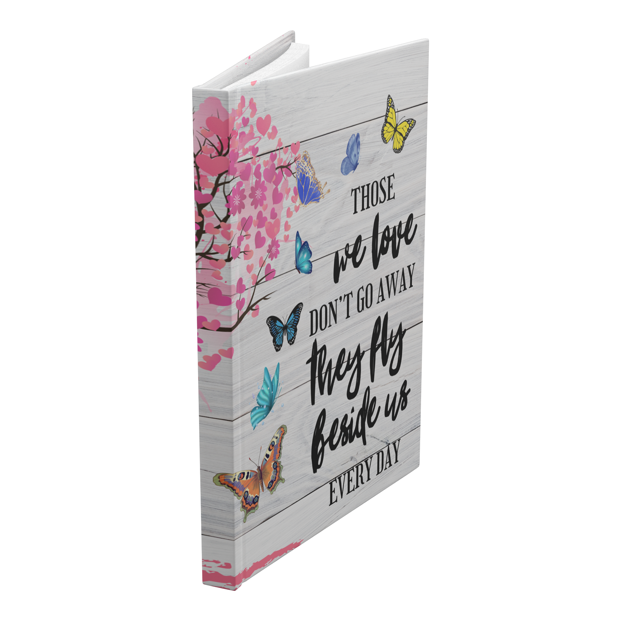 journal_memorial_Standing_Angle_Mockup.png_13998658