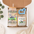 Sip & Glow Box | For Plant Lovers & Pet Cuddlers